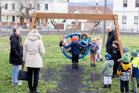 ODPRTJE IGRIŠČA V ŠMIHELU 4.12.2025 - Valter Leban-9012
